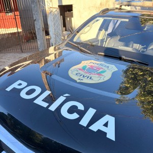 DIG/DEIC prende grupo que sequestrou e torturou evadido do sistema prisional